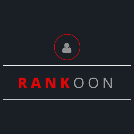 Rankoon-Logo